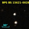 2MASS J10182600+2422048