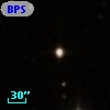 BPS BS 15621-0036