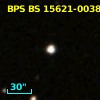BPS BS 15621-0038