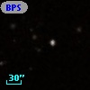BPS BS 15621-0050