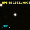 BPS BS 15621-0073