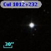Cul 1012+232