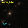 ACO   964