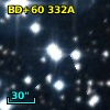 BD+60   332A