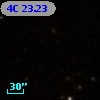 4C 23.23