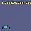 GB6 B1009+2336