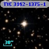 TYC 3182-1375-1