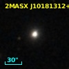 2MASX J10181312+2502463