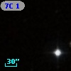7C 1007+2442
