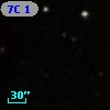 7C 1015+2323
