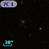 7C 1014+2356