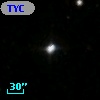 TYC 1968-187-1