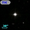 TYC 1968-653-1