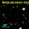 NVSS J013545+621032