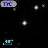 TYC 1968-968-1