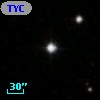 TYC 1968-1029-1