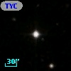 TYC 1968-1037-1