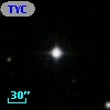 TYC 1968-1051-1