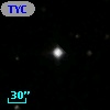 TYC 1969-1012-1