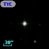 TYC 1969-1046-1