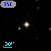 TYC 1969-1144-1