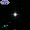 TYC 1969-1179-1