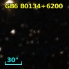 GB6 B0134+6200