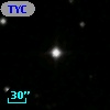 TYC 1969-1251-1