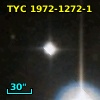 TYC 1972-1272-1