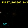 [BGH2001] 161