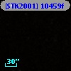 [STK2001] 10459f