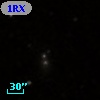 1RXS J100858.3+224406