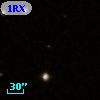 1RXS J101012.4+242220
