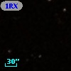 1RXS J101123.7+232940