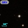 1RXS J101437.5+232509