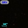 1RXS J101506.9+232933