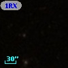 1RXS J101739.2+234306