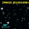 2MASX J01401698+6023577