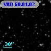 VRO 60.01.02