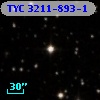 TYC 3211-893-1