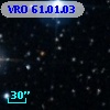 VRO 61.01.03