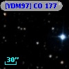 [YDM97] CO 177
