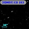 [YDM97] CO 183