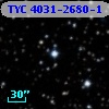 TYC 4031-2680-1