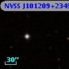 NVSS J101209+234529