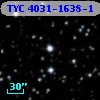 TYC 4031-1638-1