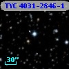 TYC 4031-2846-1