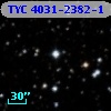 TYC 4031-2382-1