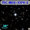 TYC 4031-1374-1