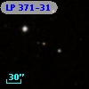 LP  371-31